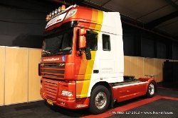 Truckers-Festival-Hardenberg-291212-597