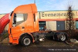 Truckers-Festival-Hardenberg-291212-603
