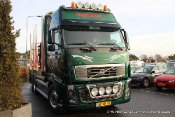 Truckers-Festival-Hardenberg-291212-611