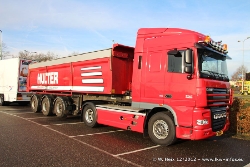 Truckers-Festival-Hardenberg-291212-616