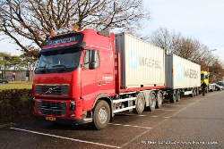 Truckers-Festival-Hardenberg-291212-618