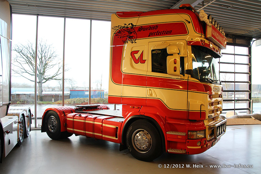 Trucks-Eindejaarsfestijn-sHertogenbosch-261212-026.jpg