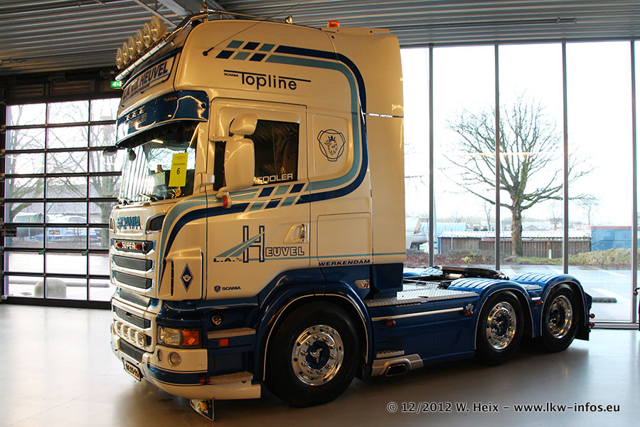 Trucks-Eindejaarsfestijn-sHertogenbosch-261212-034.jpg