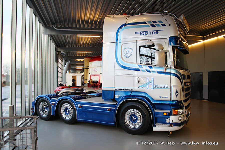 Trucks-Eindejaarsfestijn-sHertogenbosch-261212-042.jpg