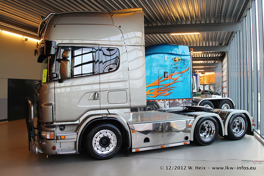 Trucks-Eindejaarsfestijn-sHertogenbosch-261212-044.jpg