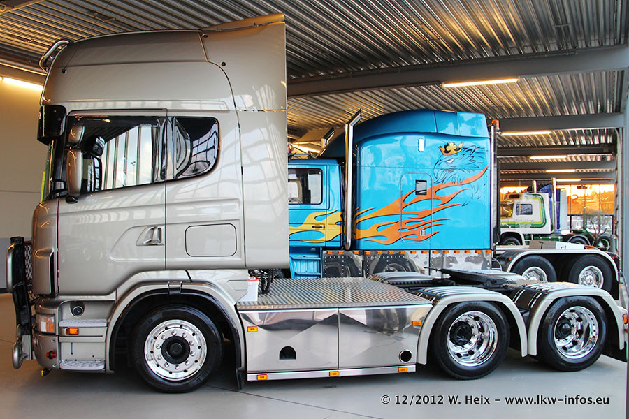 Trucks-Eindejaarsfestijn-sHertogenbosch-261212-045.jpg