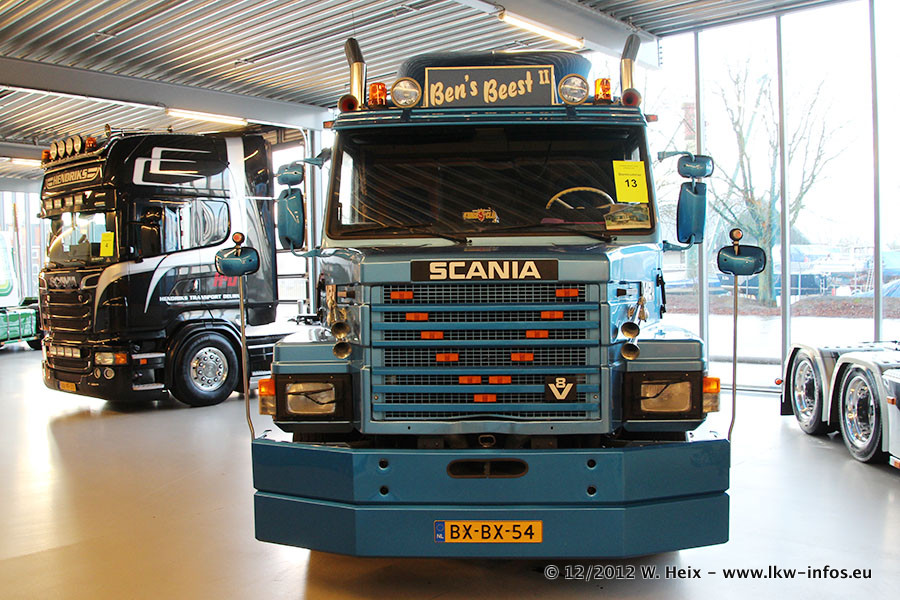 Trucks-Eindejaarsfestijn-sHertogenbosch-261212-053.jpg