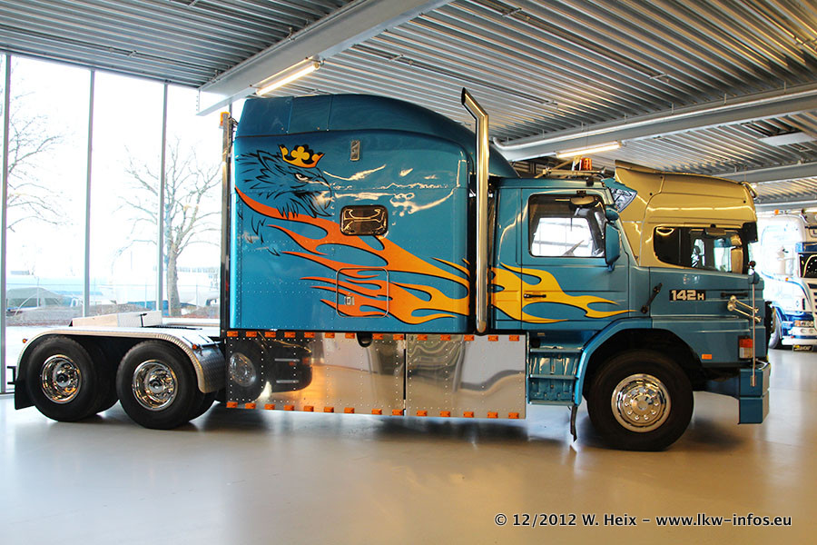 Trucks-Eindejaarsfestijn-sHertogenbosch-261212-054.jpg
