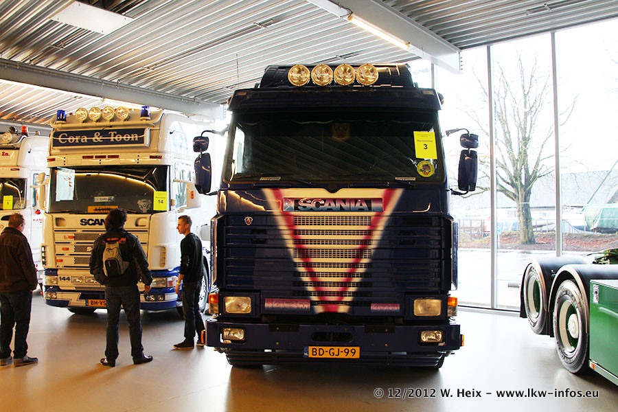 Trucks-Eindejaarsfestijn-sHertogenbosch-261212-070.jpg