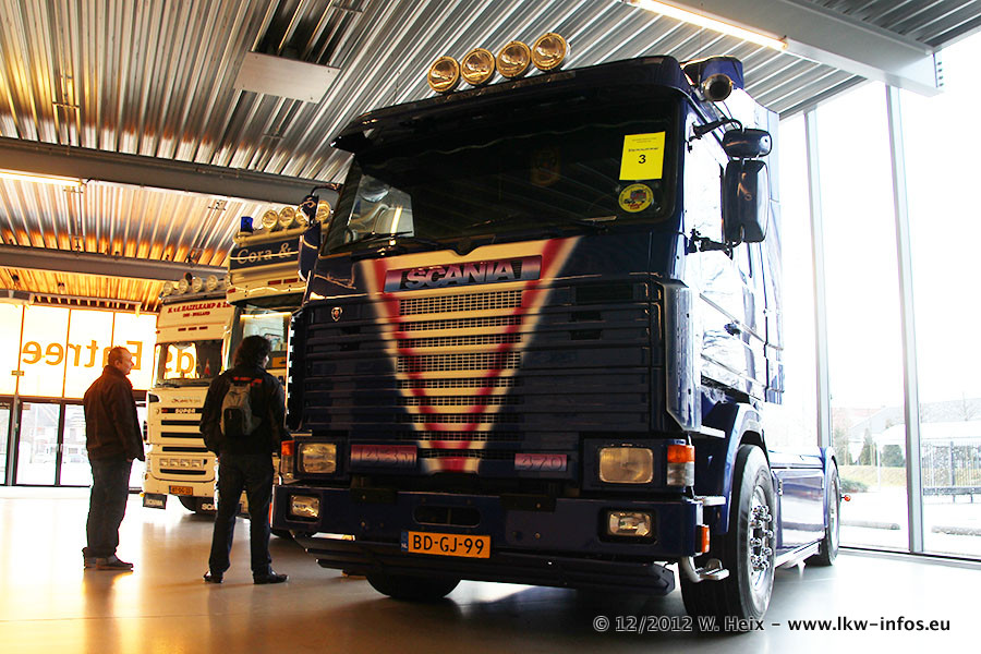 Trucks-Eindejaarsfestijn-sHertogenbosch-261212-072.jpg