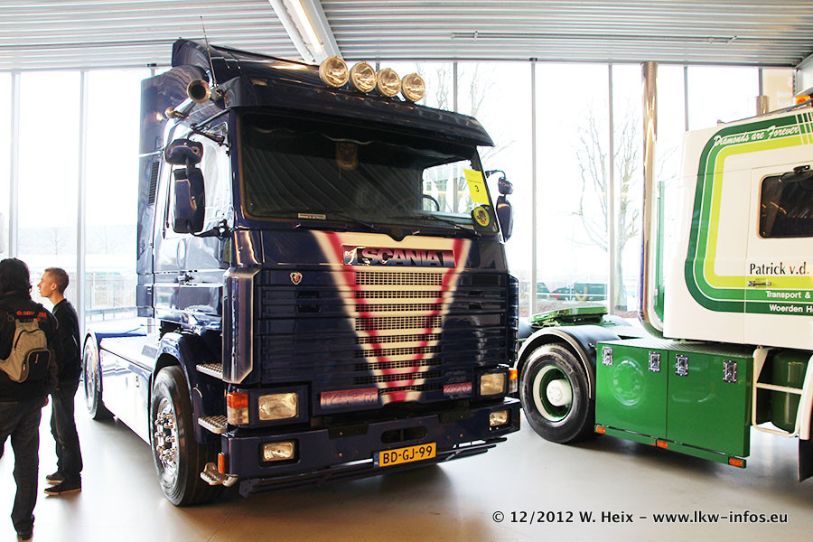 Trucks-Eindejaarsfestijn-sHertogenbosch-261212-073.jpg