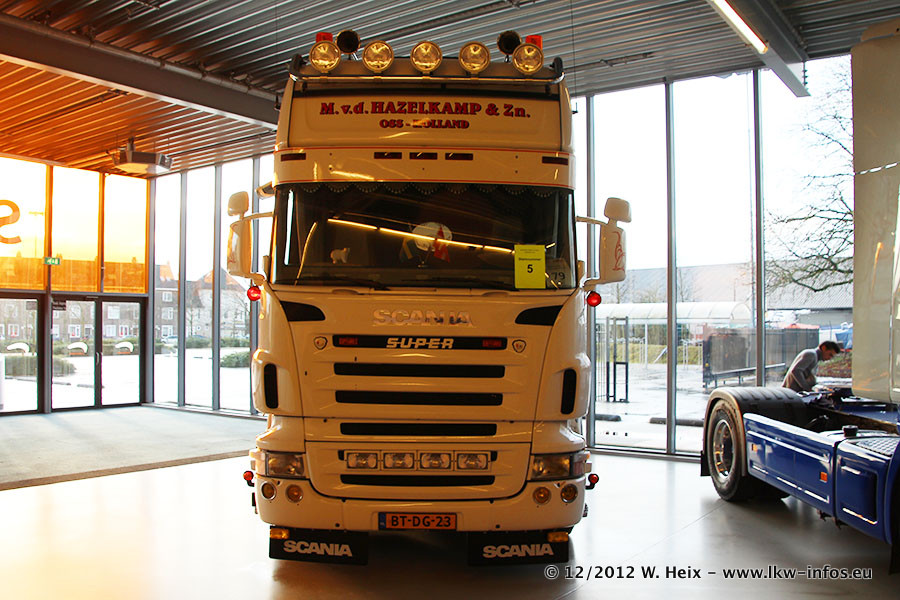 Trucks-Eindejaarsfestijn-sHertogenbosch-261212-075.jpg