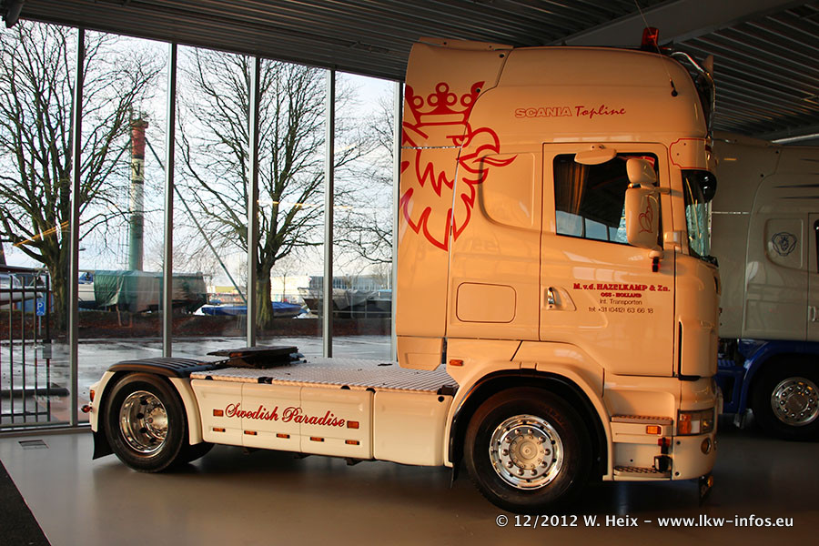 Trucks-Eindejaarsfestijn-sHertogenbosch-261212-077.jpg