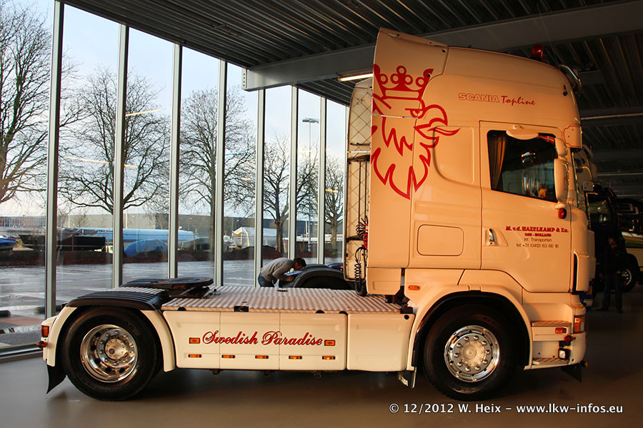 Trucks-Eindejaarsfestijn-sHertogenbosch-261212-078.jpg