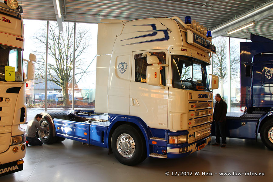 Trucks-Eindejaarsfestijn-sHertogenbosch-261212-079.jpg