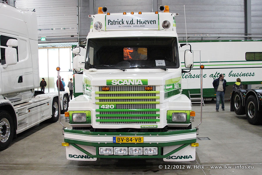 Trucks-Eindejaarsfestijn-sHertogenbosch-261212-114.jpg