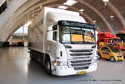 Trucks-Eindejaarsfestijn-sHertogenbosch-261212-011