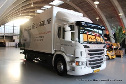 Trucks-Eindejaarsfestijn-sHertogenbosch-261212-012