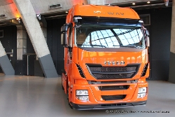 Trucks-Eindejaarsfestijn-sHertogenbosch-261212-014