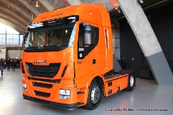 Trucks-Eindejaarsfestijn-sHertogenbosch-261212-017