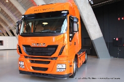 Trucks-Eindejaarsfestijn-sHertogenbosch-261212-018