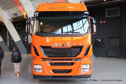 Trucks-Eindejaarsfestijn-sHertogenbosch-261212-019