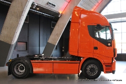 Trucks-Eindejaarsfestijn-sHertogenbosch-261212-020