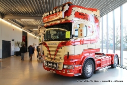 Trucks-Eindejaarsfestijn-sHertogenbosch-261212-022