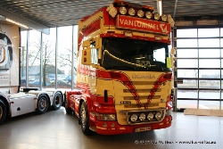 Trucks-Eindejaarsfestijn-sHertogenbosch-261212-025