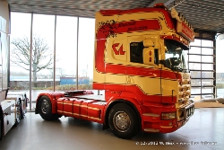 Trucks-Eindejaarsfestijn-sHertogenbosch-261212-026