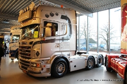 Trucks-Eindejaarsfestijn-sHertogenbosch-261212-027