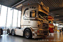 Trucks-Eindejaarsfestijn-sHertogenbosch-261212-032