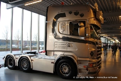 Trucks-Eindejaarsfestijn-sHertogenbosch-261212-033
