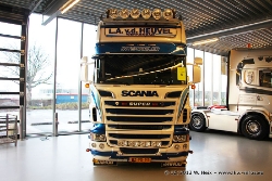 Trucks-Eindejaarsfestijn-sHertogenbosch-261212-039