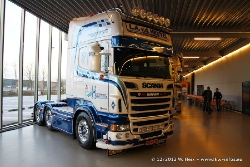 Trucks-Eindejaarsfestijn-sHertogenbosch-261212-040