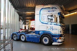 Trucks-Eindejaarsfestijn-sHertogenbosch-261212-042