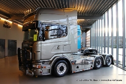 Trucks-Eindejaarsfestijn-sHertogenbosch-261212-043
