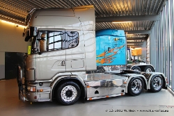 Trucks-Eindejaarsfestijn-sHertogenbosch-261212-044