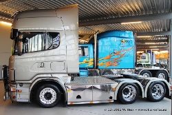 Trucks-Eindejaarsfestijn-sHertogenbosch-261212-045