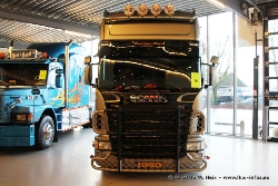 Trucks-Eindejaarsfestijn-sHertogenbosch-261212-047