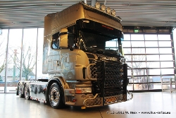 Trucks-Eindejaarsfestijn-sHertogenbosch-261212-050