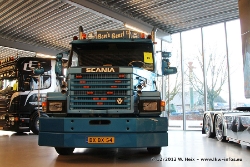 Trucks-Eindejaarsfestijn-sHertogenbosch-261212-051
