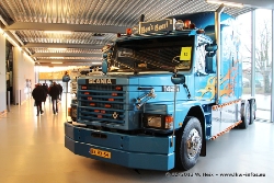 Trucks-Eindejaarsfestijn-sHertogenbosch-261212-052