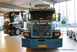 Trucks-Eindejaarsfestijn-sHertogenbosch-261212-053