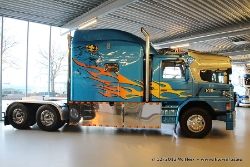 Trucks-Eindejaarsfestijn-sHertogenbosch-261212-054