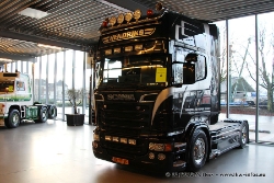 Trucks-Eindejaarsfestijn-sHertogenbosch-261212-055