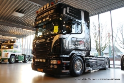 Trucks-Eindejaarsfestijn-sHertogenbosch-261212-056