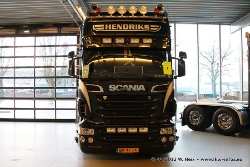 Trucks-Eindejaarsfestijn-sHertogenbosch-261212-057