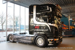 Trucks-Eindejaarsfestijn-sHertogenbosch-261212-060