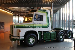 Trucks-Eindejaarsfestijn-sHertogenbosch-261212-062